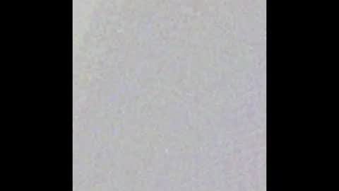 Snapshot of godessqqq chatting on December 4, 2024, 1:20 pm Godess Tracy online show from December 4, 2024, 1:20 pm