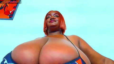 Snapshot of godessqqq chatting on September 9, 2025, 6:29 pm Godess Tracy online show from September 9, 2025, 6:29 pm