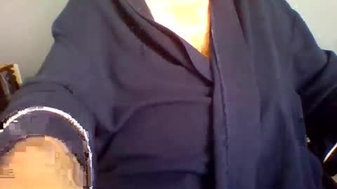 godfather943 online show from March 26, 2026, 6:57 pm