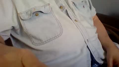 godfather943 online show from March 30, 2026, 6:31 pm