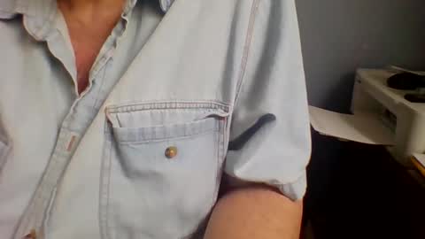 godfather943 online show from March 31, 2026, 5:57 pm