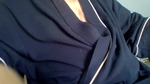 godfather943 online show from June 14, 2026, 7:16 pm