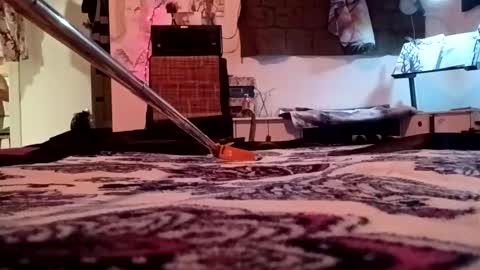 Snapshot of godfucksexy chatting on October 26, 2025, 5:57 am KCKK HOTTEST IN THE BAY online show from October 26, 2025, 5:57 am