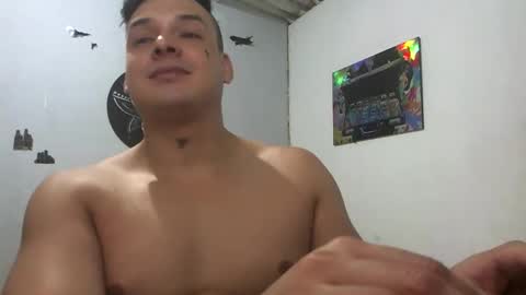 Snapshot of godkenai chatting on January 15, 2026, 4:06 am MASTER GODKENAI online show from January 15, 2026, 4:06 am