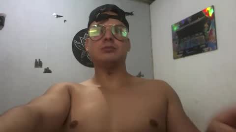 Snapshot of godkenai chatting on January 15, 2026, 10:13 pm MASTER GODKENAI online show from January 15, 2026, 10:13 pm