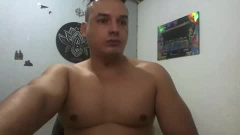 Snapshot of godkenai chatting on January 17, 2026, 2:27 am MASTER GODKENAI online show from January 17, 2026, 2:27 am