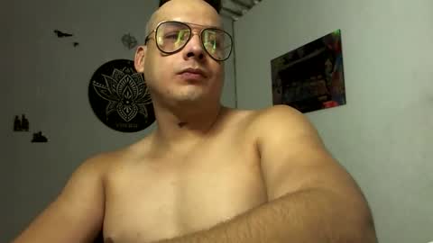 Snapshot of godkenai chatting on February 28, 2026, 3:07 am MASTER GODKENAI online show from February 28, 2026, 3:07 am