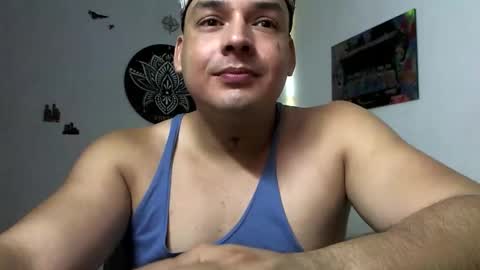 Snapshot of godkenai chatting on March 8, 2026, 2:37 am MASTER GODKENAI online show from March 8, 2026, 2:37 am