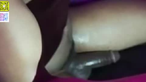 godly_pipe online show from July 6, 2026, 7:49 pm