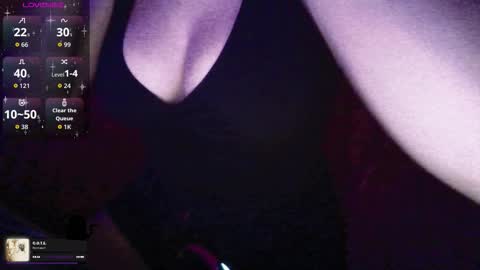 Snapshot of godpphire chatting on November 9, 2025, 11:25 pm godpphire online show from November 9, 2025, 11:25 pm