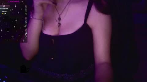 Snapshot of godpphire chatting on November 21, 2025, 10:52 pm godpphire online show from November 21, 2025, 10:52 pm