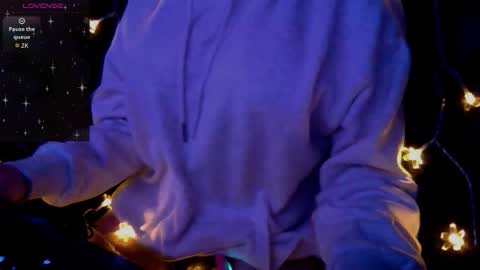 Snapshot of godpphire chatting on December 14, 2025, 10:03 pm godpphire online show from December 14, 2025, 10:03 pm