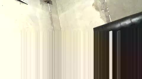 godsdik online show from February 15, 2025, 4:56 pm