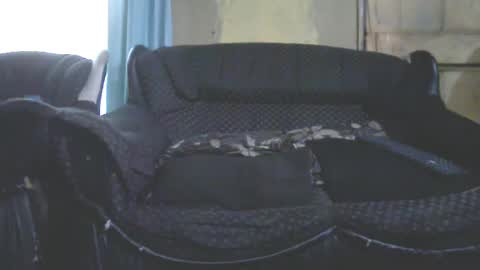 godsdik online show from November 8, 2025, 10:59 am