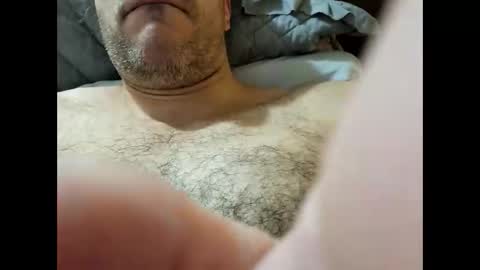 Snapshot of godsmack69 chatting on January 1, 2025, 3:24 pm Godsmack69 online show from January 1, 2025, 3:24 pm