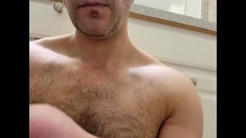 Snapshot of godsmack69 chatting on January 19, 2025, 11:10 pm Godsmack69 online show from January 19, 2025, 11:10 pm