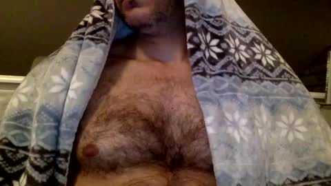 Snapshot of godsmack69 chatting on January 23, 2025, 7:22 am Godsmack69 online show from January 23, 2025, 7:22 am