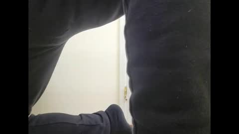 Snapshot of godsmack69 chatting on February 2, 2025, 5:15 pm Godsmack69 online show from February 2, 2025, 5:15 pm