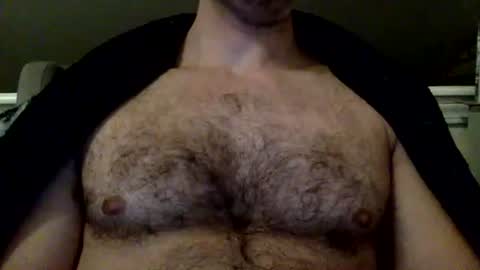 Snapshot of godsmack69 chatting on March 11, 2025, 3:48 am Godsmack69 online show from March 11, 2025, 3:48 am