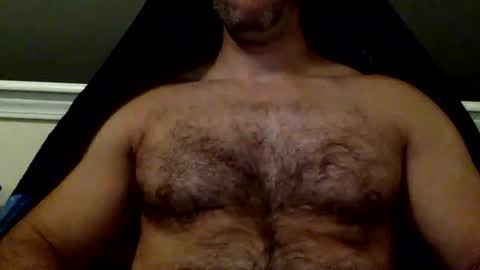 Snapshot of godsmack69 chatting on September 21, 2025, 9:44 am Godsmack69 online show from September 21, 2025, 9:44 am