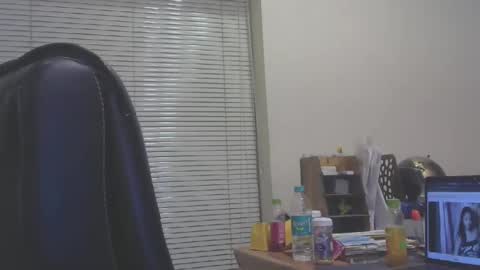 godzilla_inside online show from February 9, 2025, 8:33 am