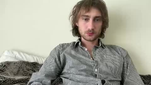 Snapshot of godzillafan777 chatting on March 12, 2025, 6:11 pm godzillafan777 online show from March 12, 2025, 6:11 pm