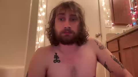 Snapshot of godzillafan777 chatting on October 18, 2025, 4:59 am godzillafan777 online show from October 18, 2025, 4:59 am