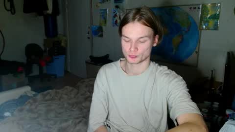 Daniel online show from January 15, 2026, 12:04 am