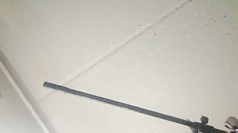 Snapshot of gogginsr45 chatting on March 19, 2026, 10:19 am Taffy and Rmurda online show from March 19, 2026, 10:19 am