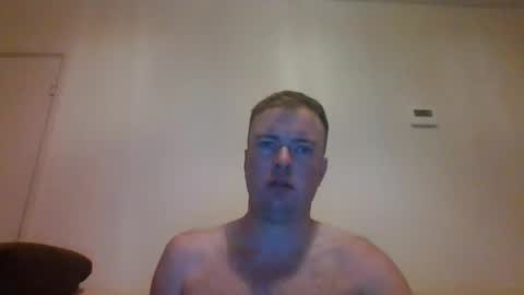 jme online show from October 29, 2025, 10:44 pm