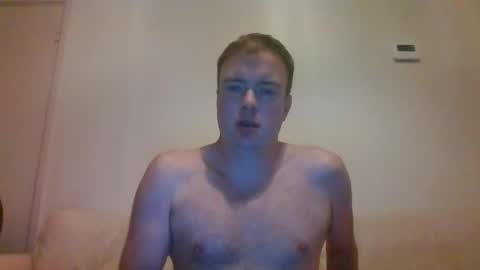 jme online show from November 13, 2025, 7:13 pm