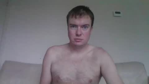 jme online show from November 29, 2025, 1:36 pm