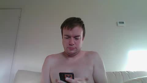 jme online show from December 19, 2025, 10:22 am