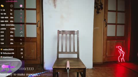 Snapshot of gohaaard420 chatting on November 9, 2025, 10:19 pm Lisa online show from November 9, 2025, 10:19 pm