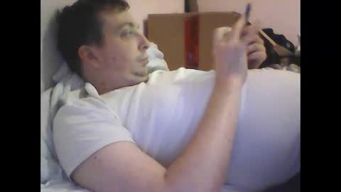 gohan8558 online show from December 16, 2025, 6:46 pm