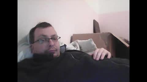 gohan8558 online show from January 5, 2026, 7:06 pm