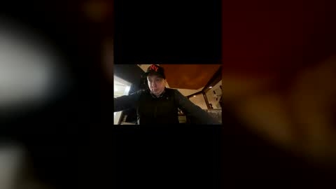 gohan8558 online show from January 9, 2026, 7:04 pm