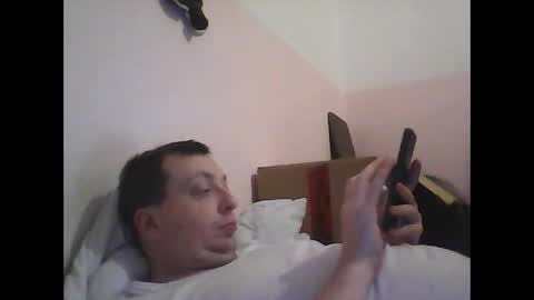 gohan8558 online show from January 11, 2026, 7:08 pm