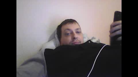 gohan8558 online show from February 9, 2026, 6:01 pm