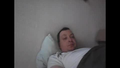 gohan8558 online show from February 15, 2026, 10:47 am