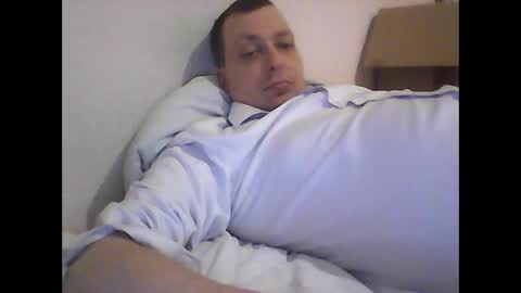 gohan8558 online show from February 16, 2026, 6:04 pm