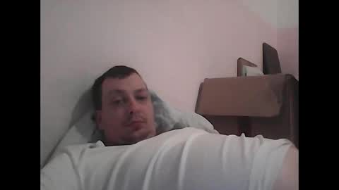 gohan8558 online show from March 8, 2026, 7:06 pm