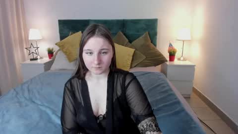 Snapshot of gohardmily chatting on April 22, 2026, 8:06 am gohardmily online show from April 22, 2026, 8:06 am
