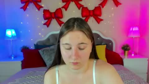Snapshot of gohardmily chatting on July 10, 2026, 8:18 am gohardmily online show from July 10, 2026, 8:18 am