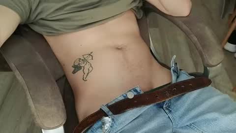 john online show from October 20, 2025, 7:53 am