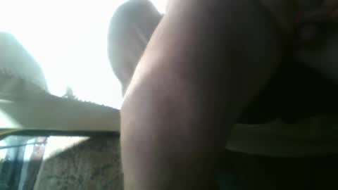 Snapshot of goinallnite chatting on November 5, 2025, 6:30 pm Gooner online show from November 5, 2025, 6:30 pm