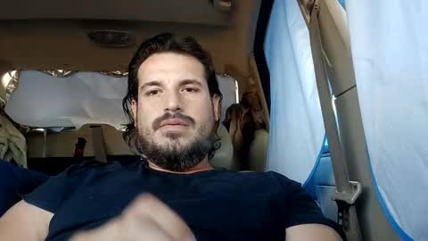 goingindeep7777 online show from November 9, 2025, 1:53 pm