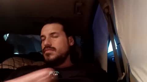 goingindeep7777 online show from November 10, 2025, 9:41 am