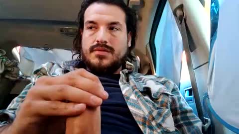 goingindeep7777 online show from November 11, 2025, 11:05 pm