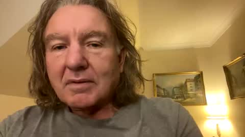 Snapshot of goingtobed198749 chatting on October 24, 2025, 5:42 pm goingtobed198749 online show from October 24, 2025, 5:42 pm